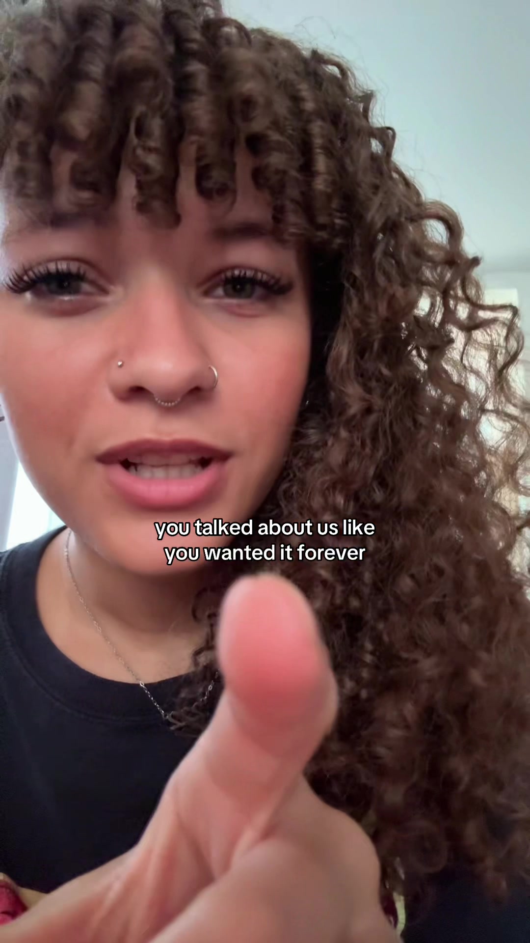 @bair