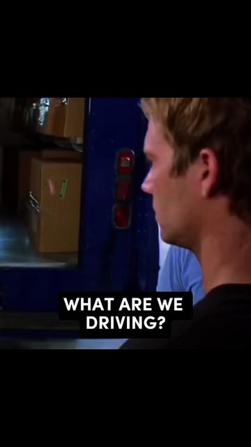 @Jed Simon