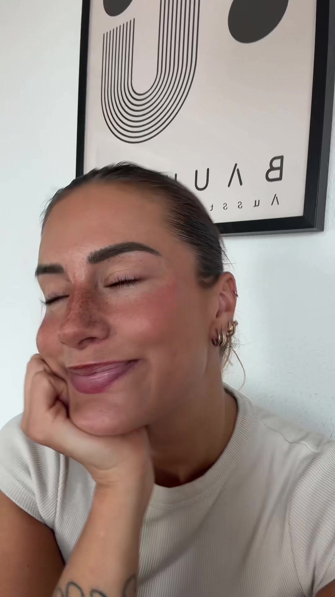 @Lena