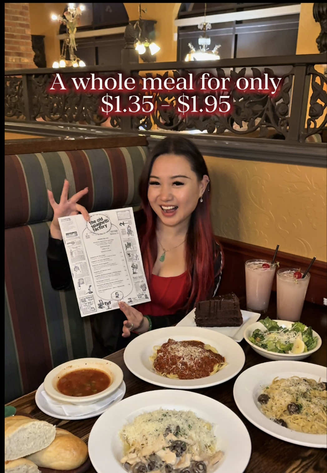 @Karen Lieu