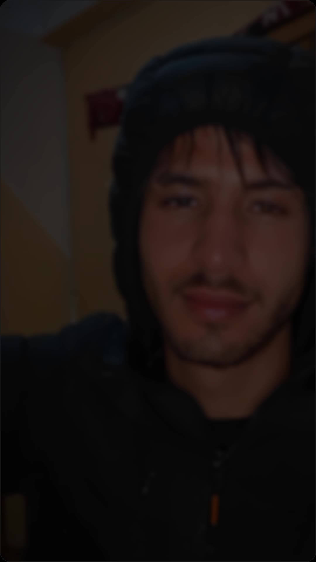 @L&auml; M&atilde;ŕt&iuml;&ntilde;&oslash; 🎹🏴&zwj;☠️
