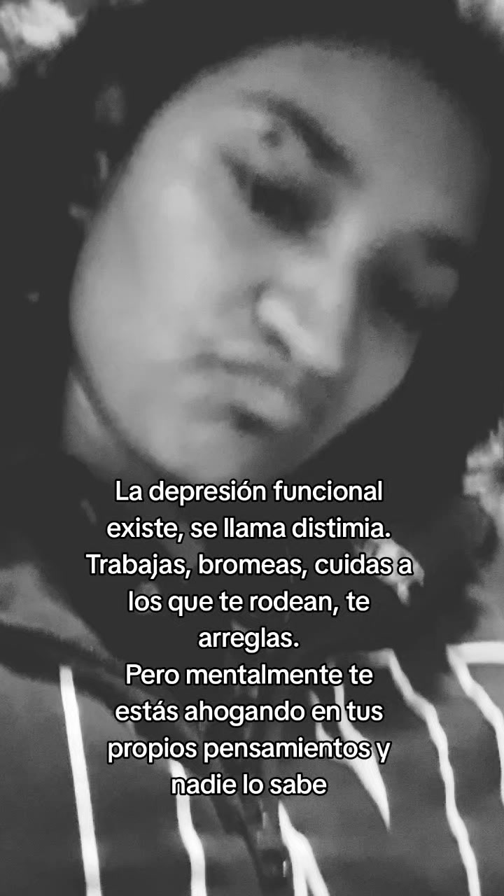 @Jazmin Bañuelos 🧚♀️🍫