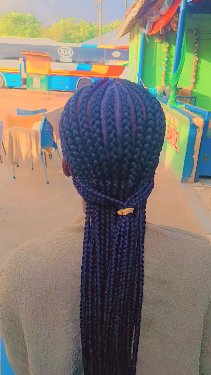 @Aminasuley224