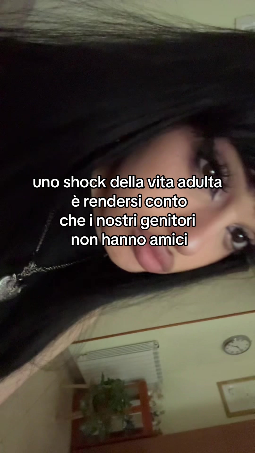 @FavijEmo