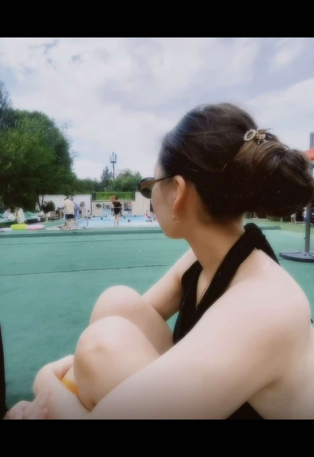 @назю