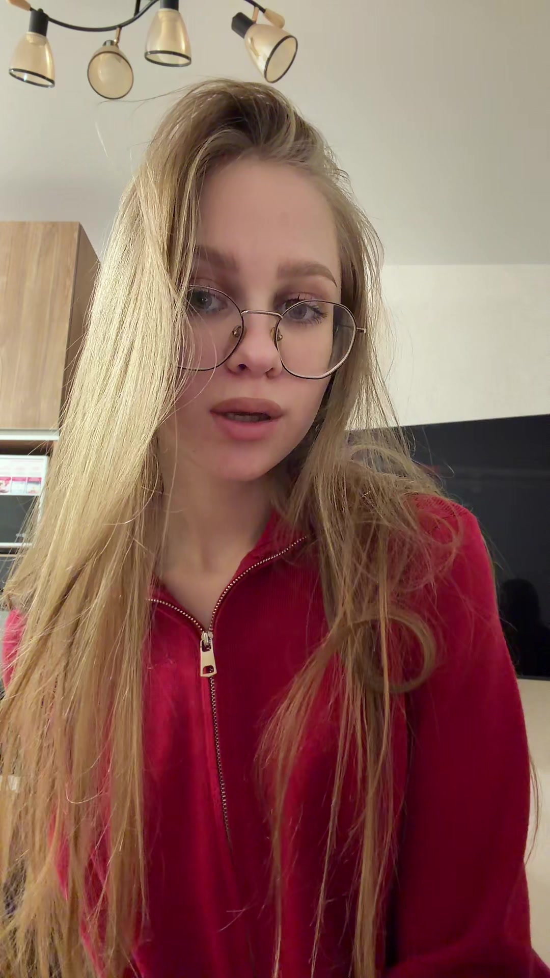 @nastiks