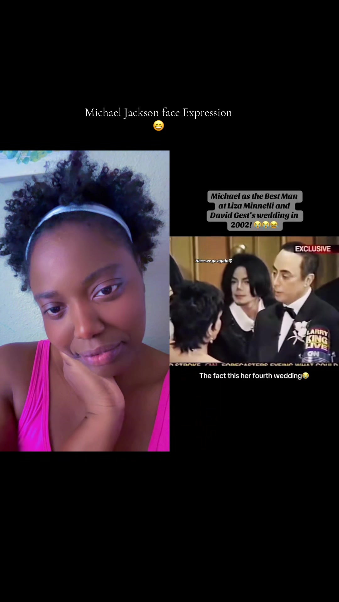 @EVERYTHINGISLUCY