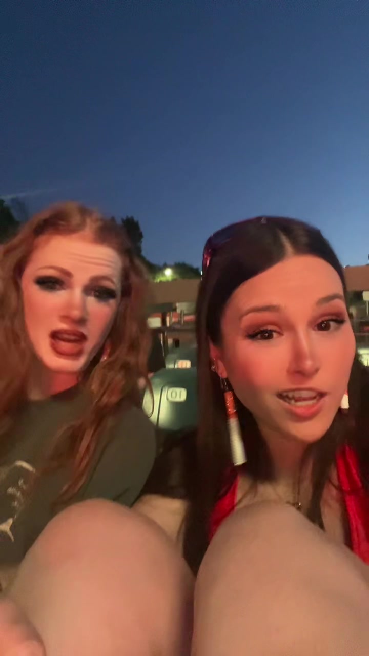 @savannahsuter