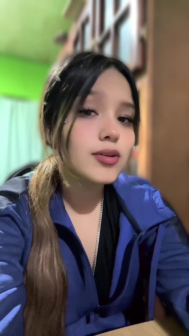 @ℳ𝒶𝒹𝒾 ᥫ᭡⋆