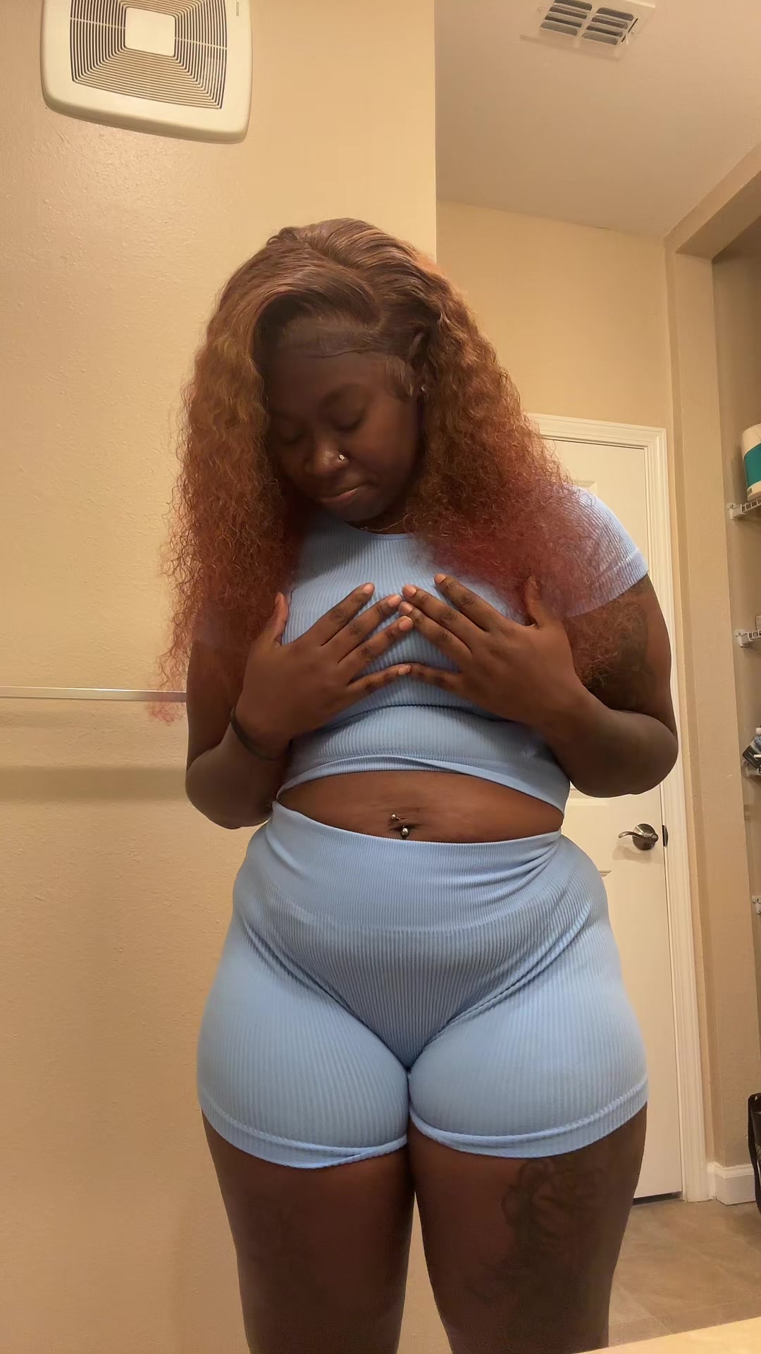 @Dreka Jackson