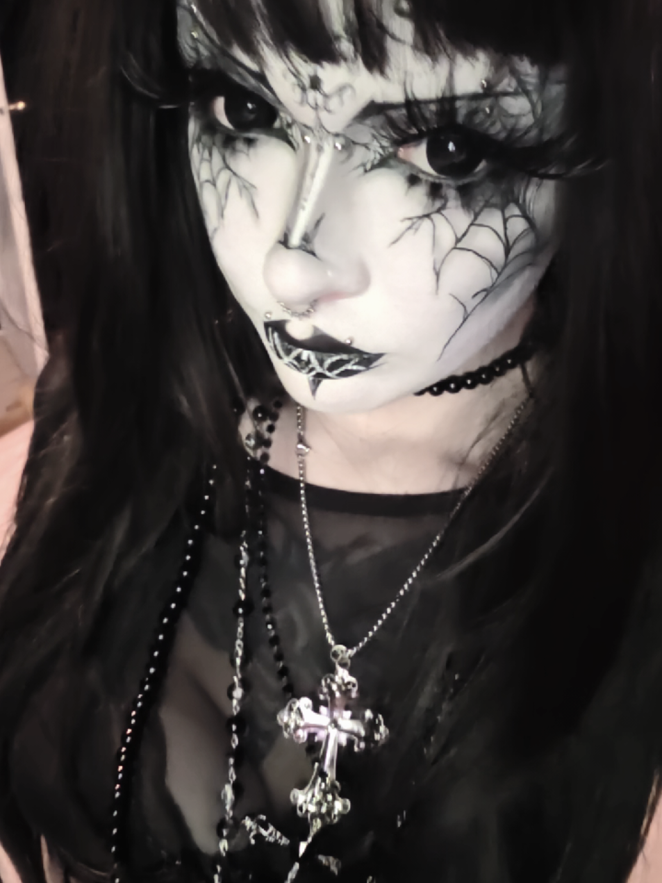 @꧁ ༺ 𝖍𝖆𝖎𝖑𝖊𝐲 ༻ ꧂