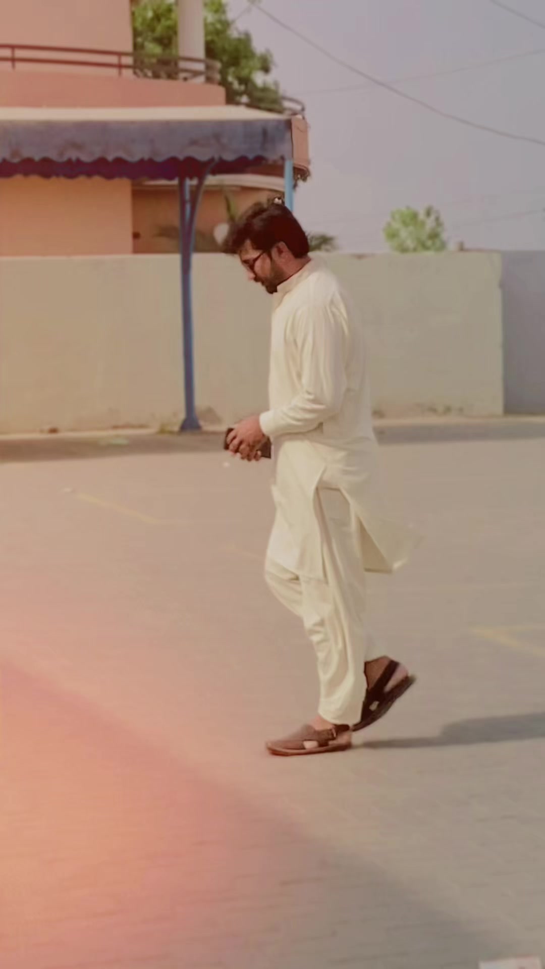 @عثمانی جوتہ شورکوٹ الہ🔥