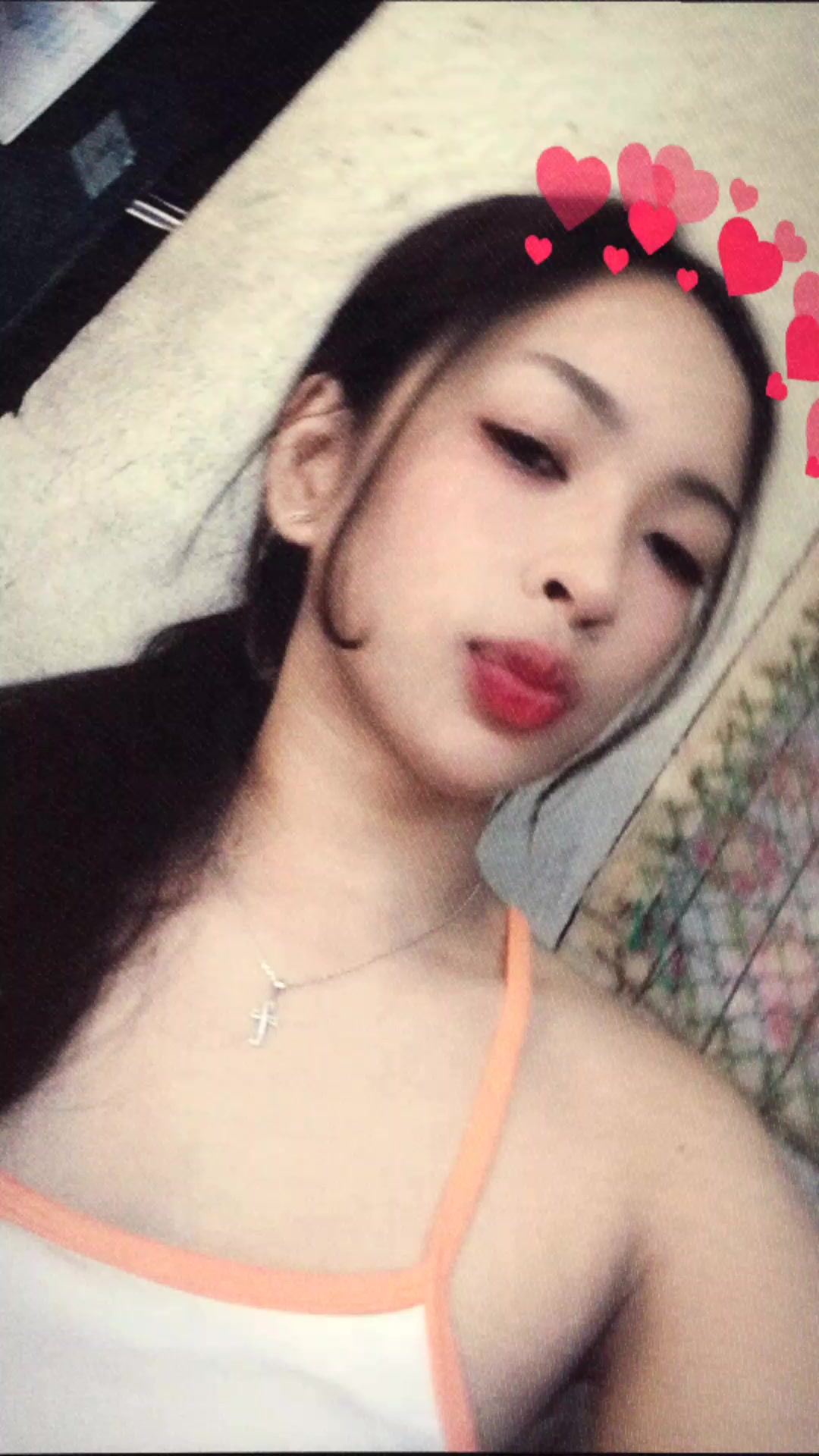 @💜Wenelyn💜