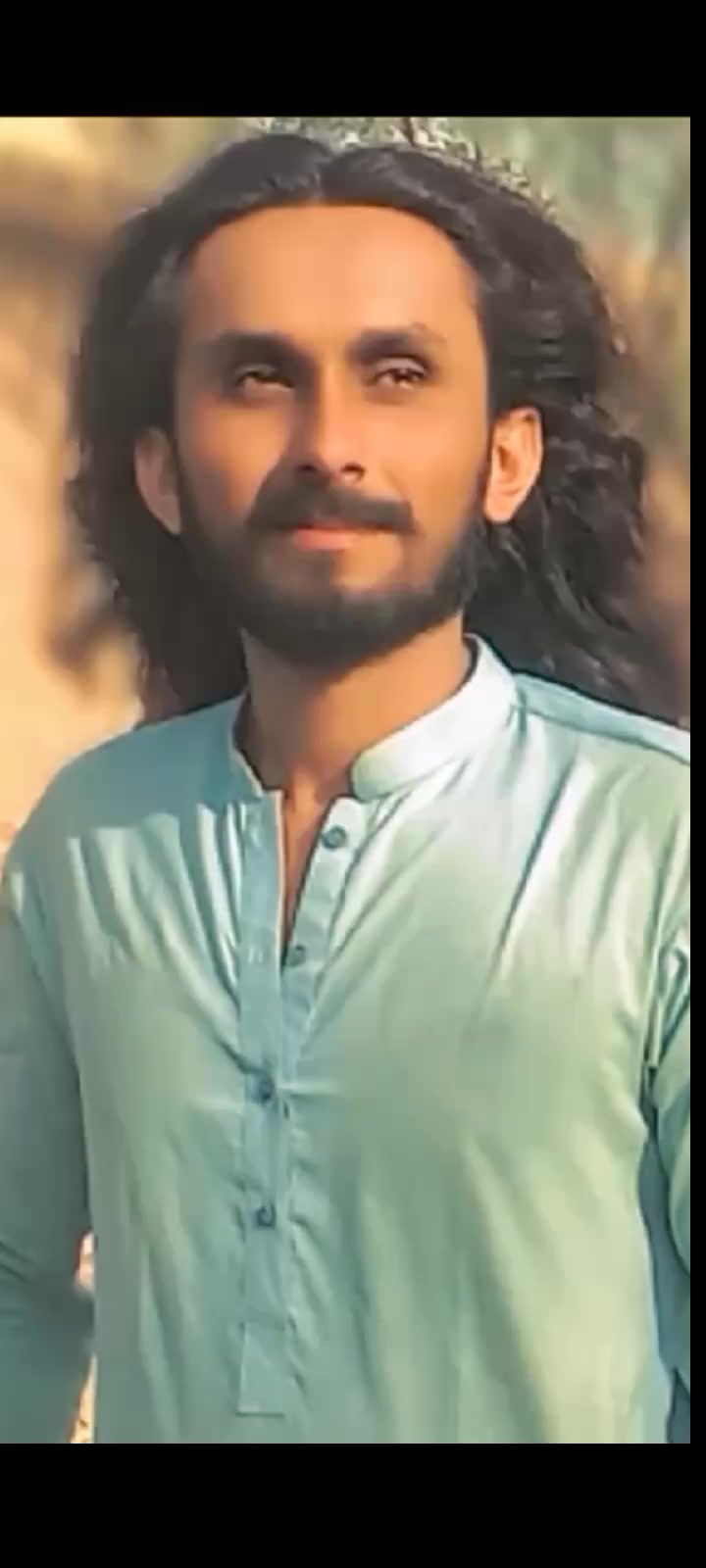 @Gulzar Ali official