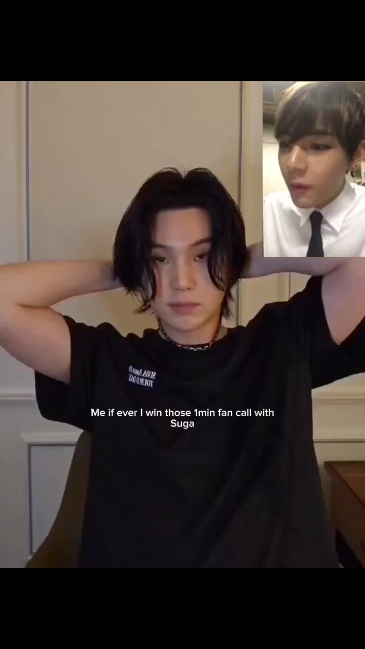@honey_t.  ⫍ ⃢👁ܫ👁⃢ ⫎