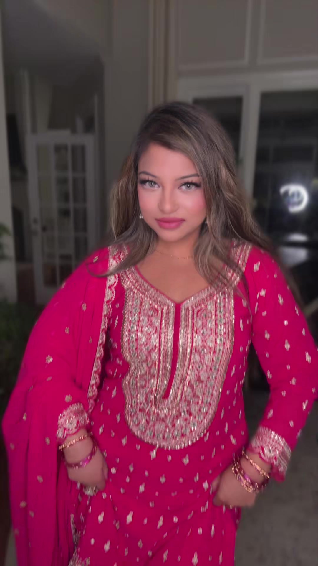 @Bengali Beauty
