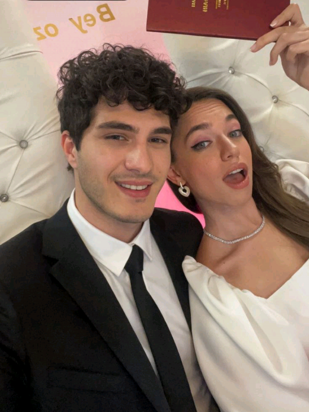 @𝓮𝔂𝓷𝓮𝓼𝓲𝓪ꨄ
