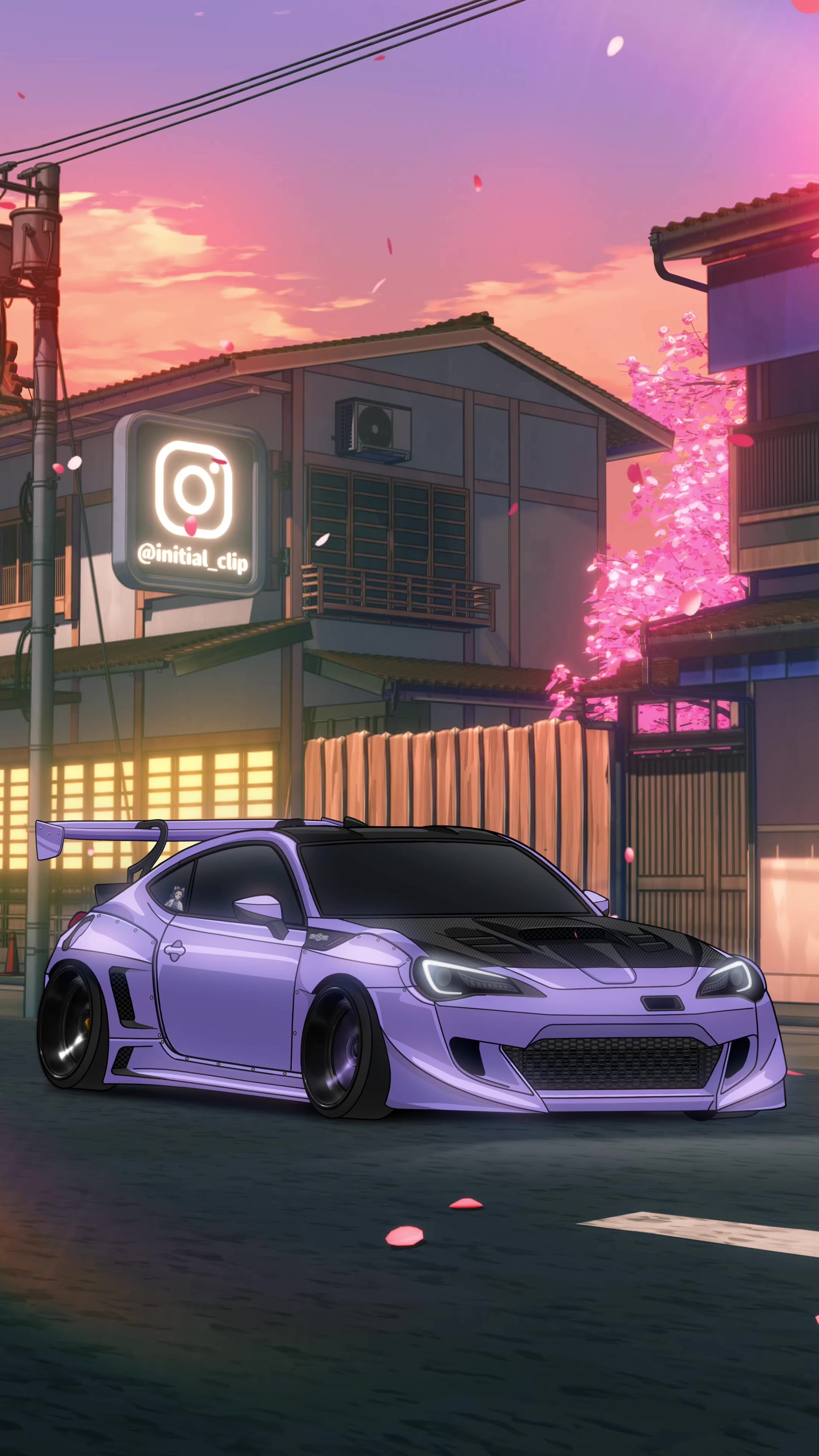 @initialclip