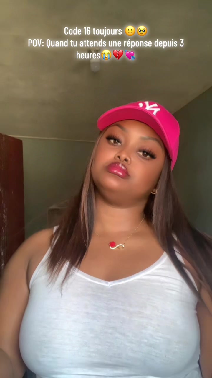 @Bk fille de grâce 💫🦋☘️🇨🇩