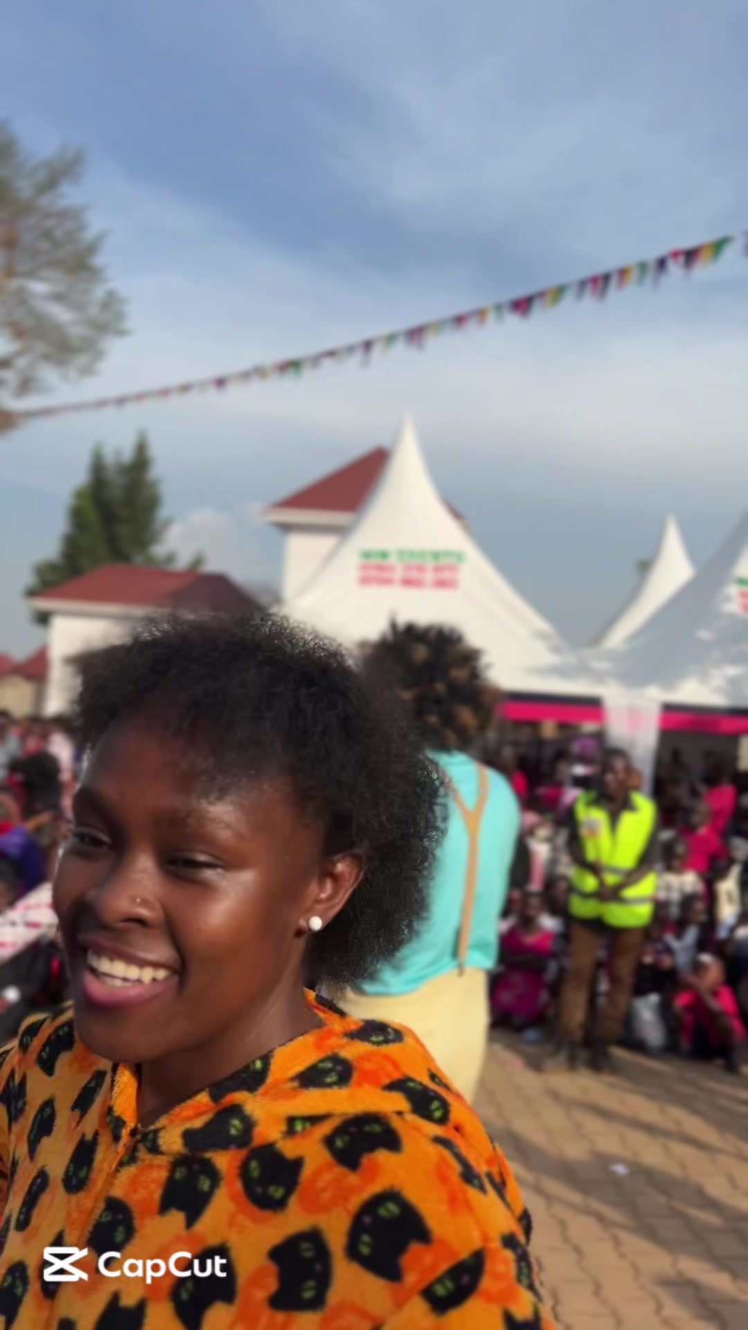 @Amarula TV