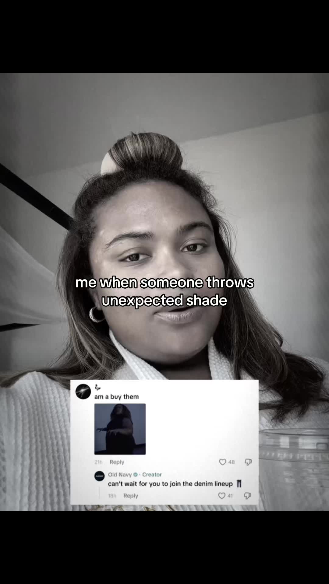 @jayden