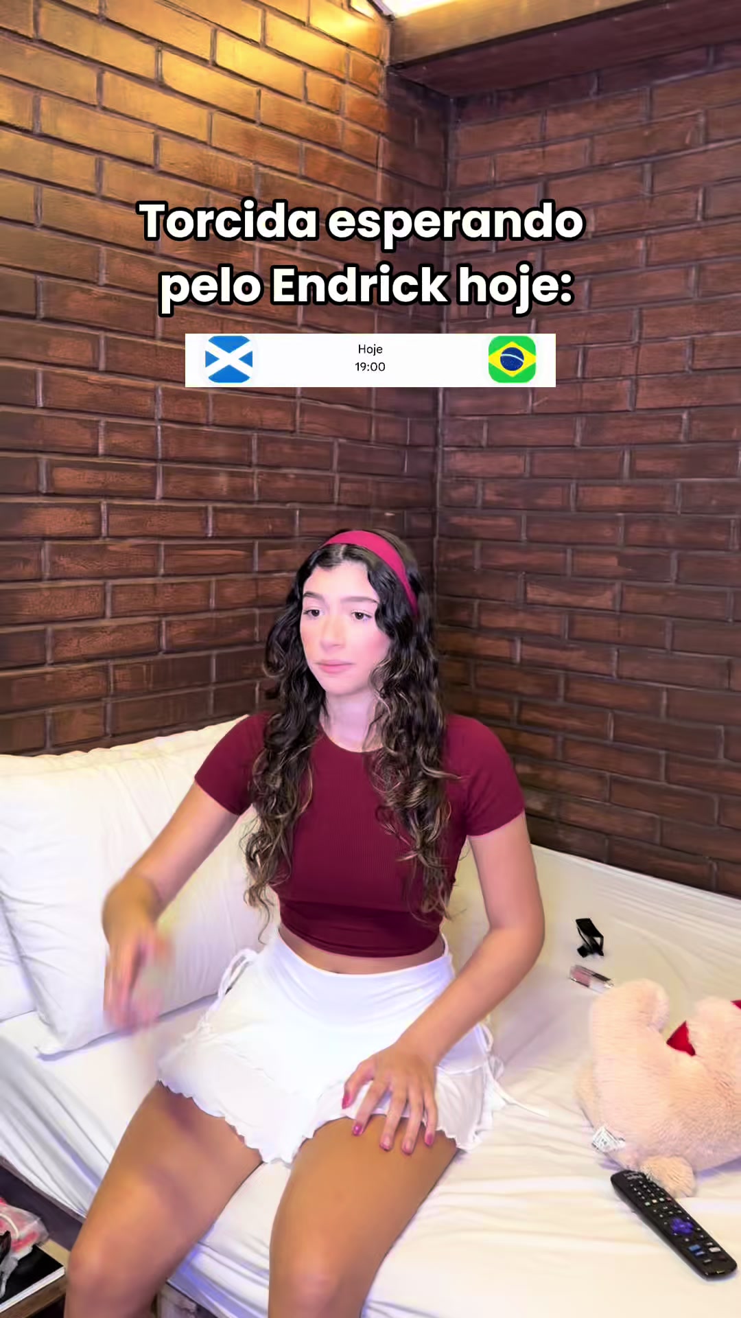 @Ludmila🦋