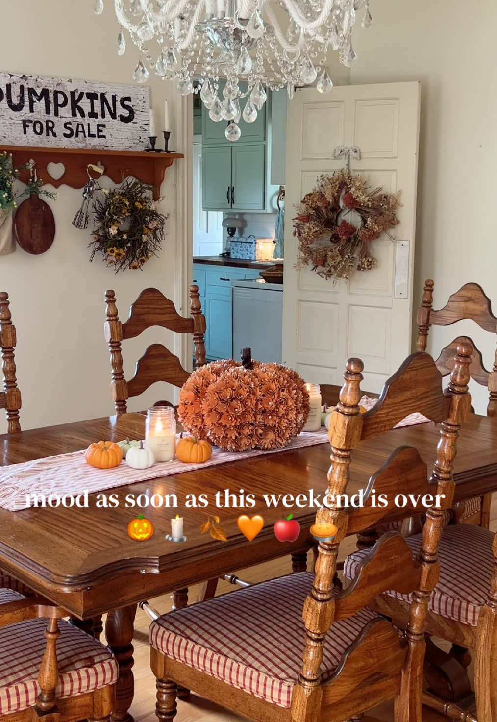 @Mackenzie ✿ frilly farm life
