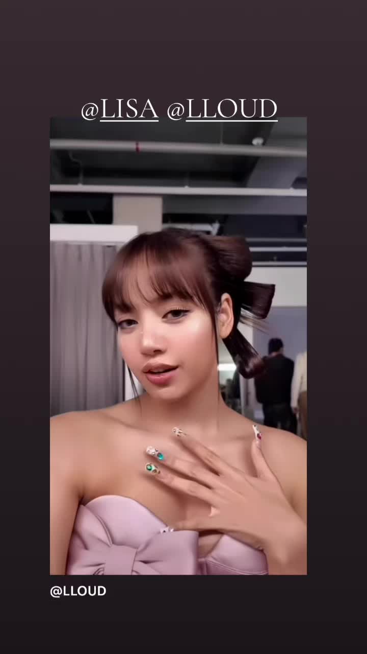 @melisa-blackpink