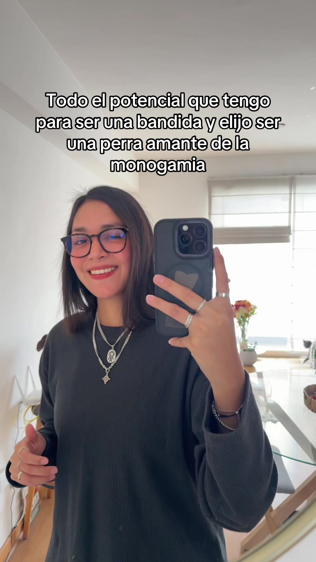 @Danna