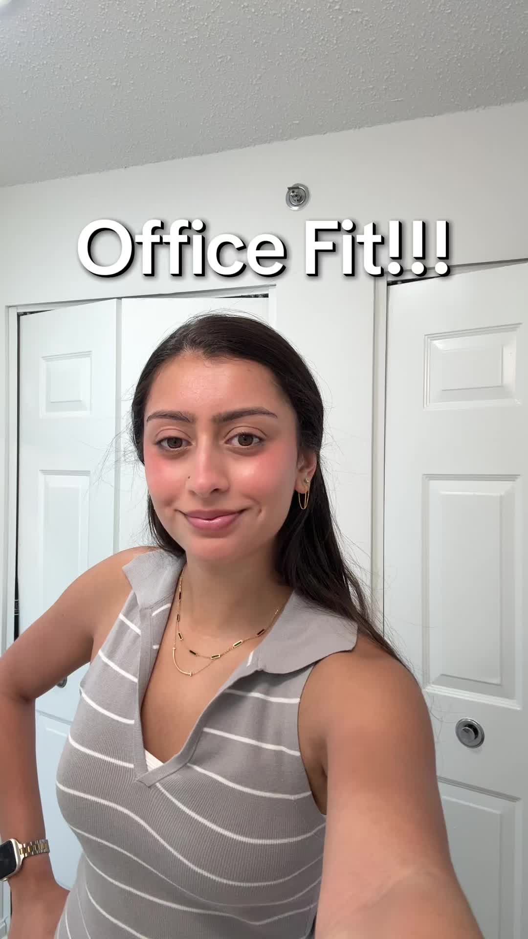 @esha