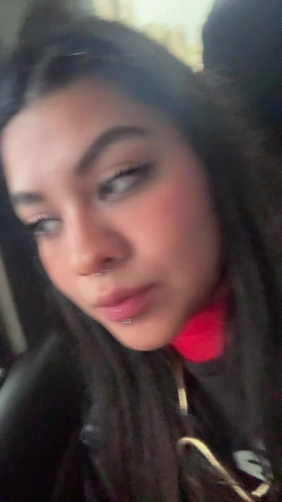 @ranitalila