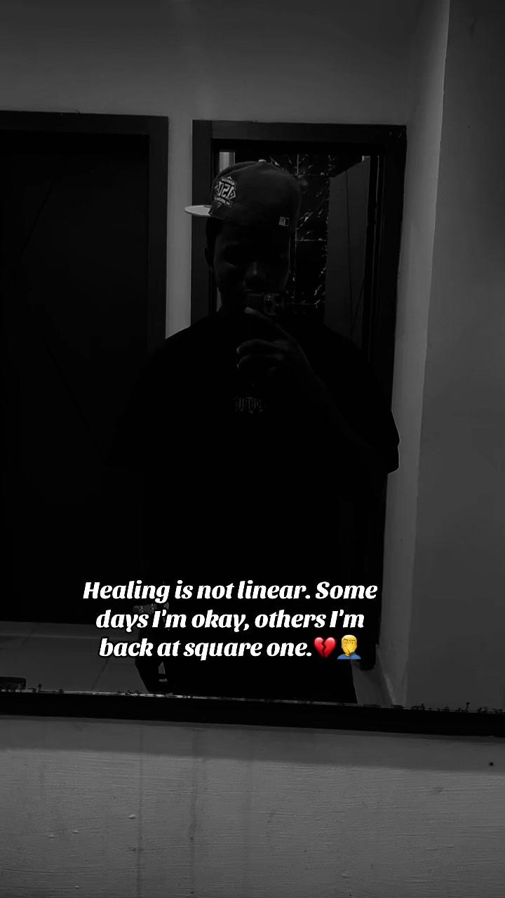 @Henry 🖤