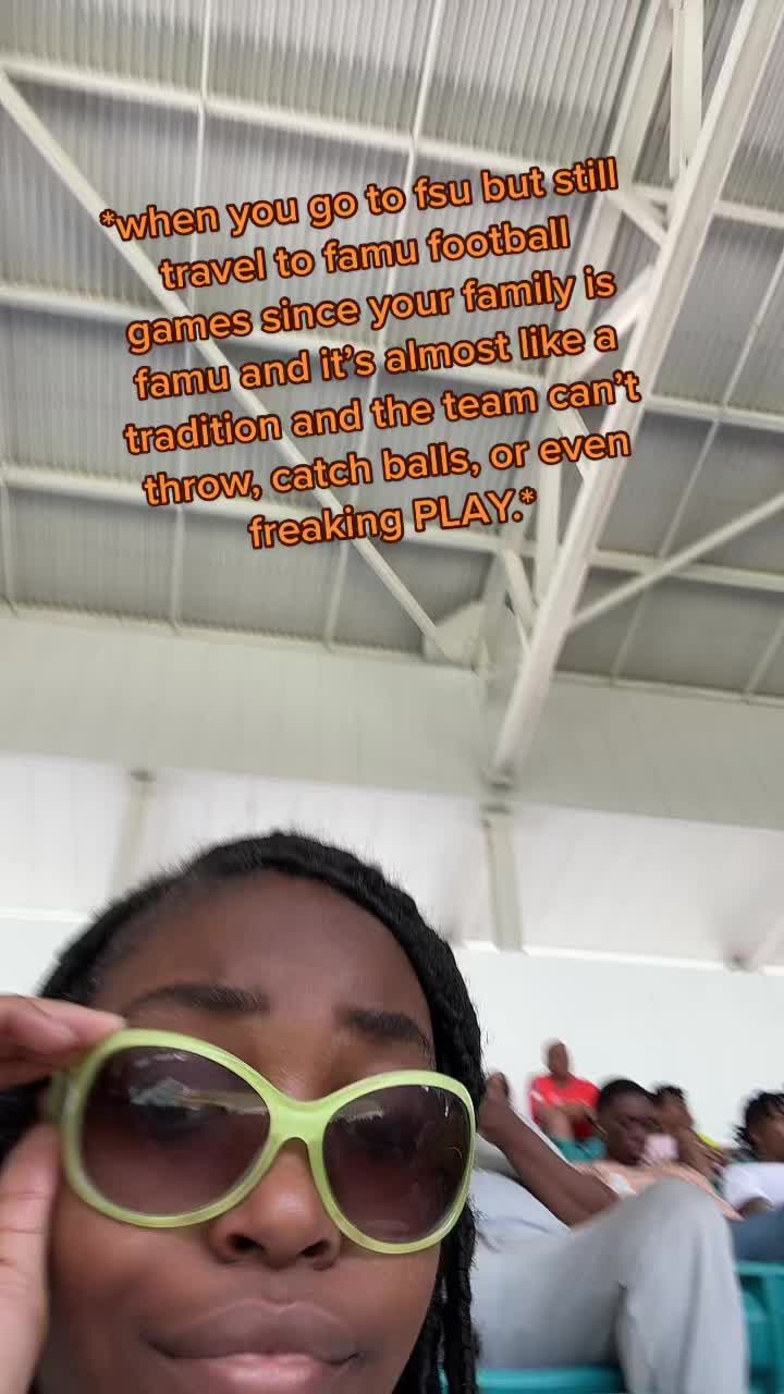 @Jahzara