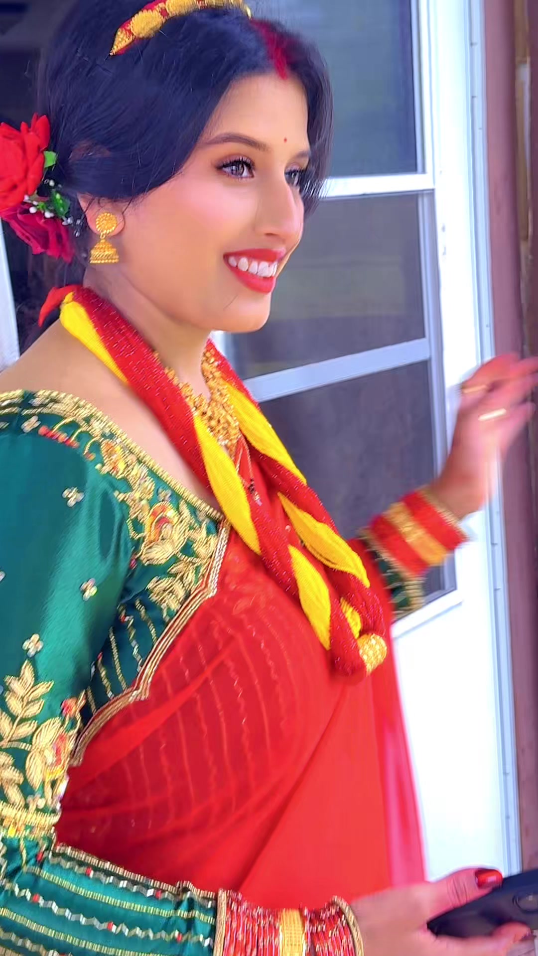 @bidhi485