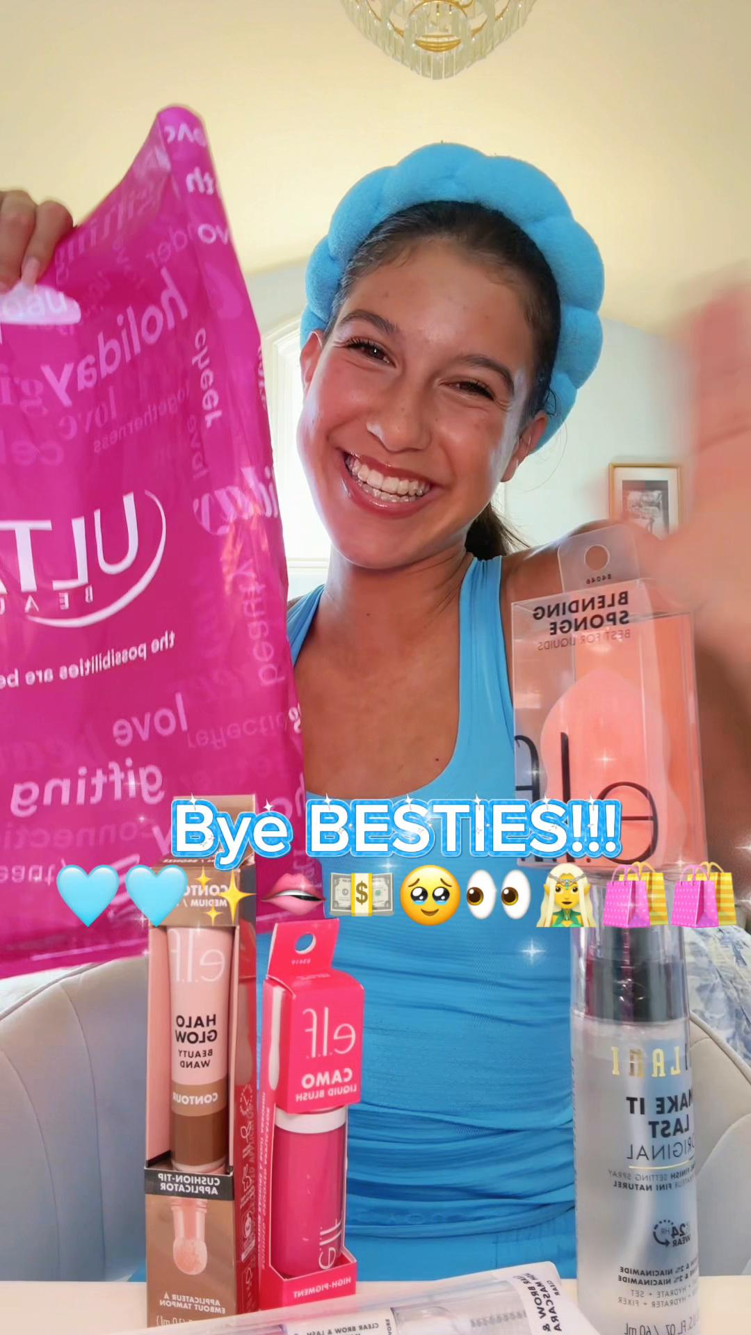 @Ella💕