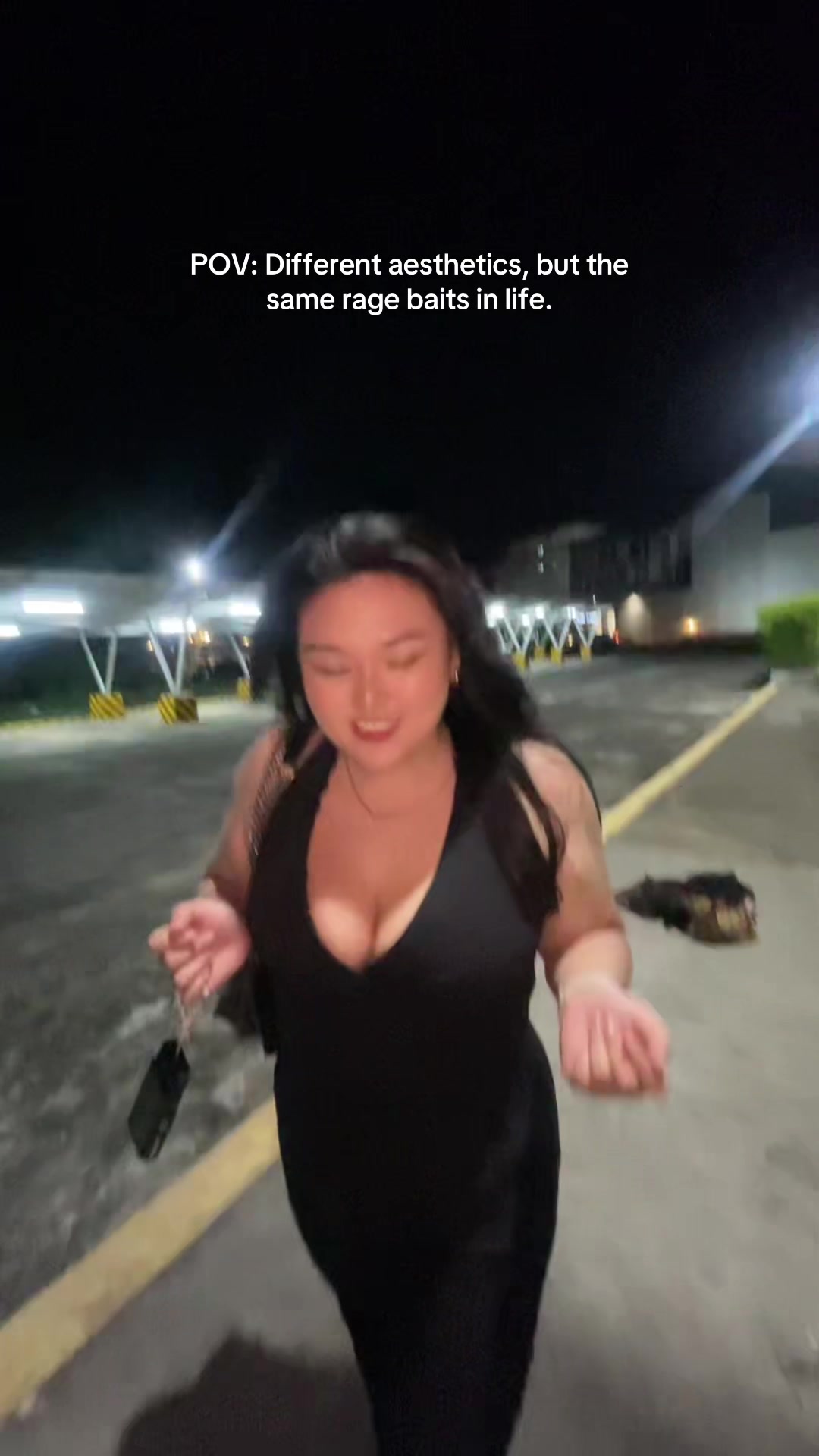 @ellennyyy