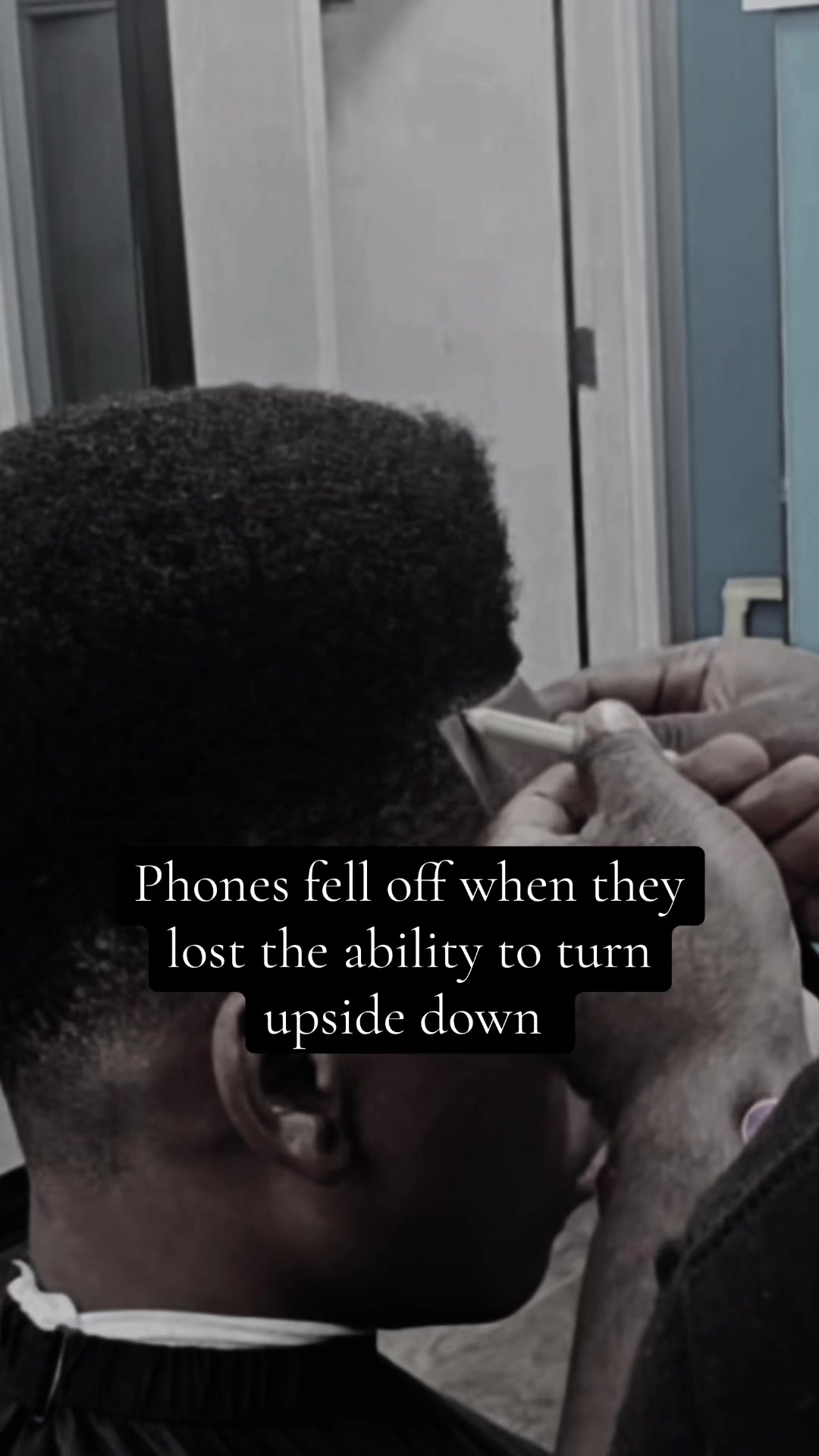 @v1c