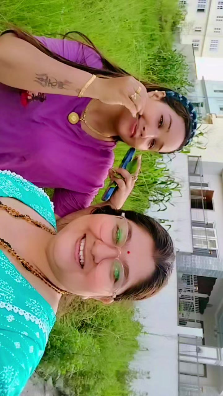 @गायत्री नेपाल