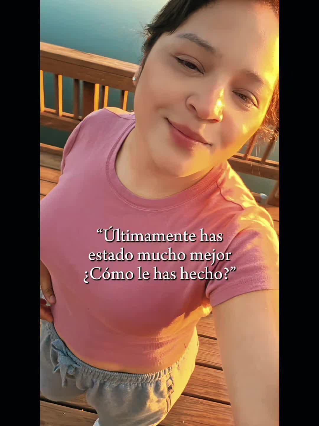 @✨Stephanie Cairasco✨