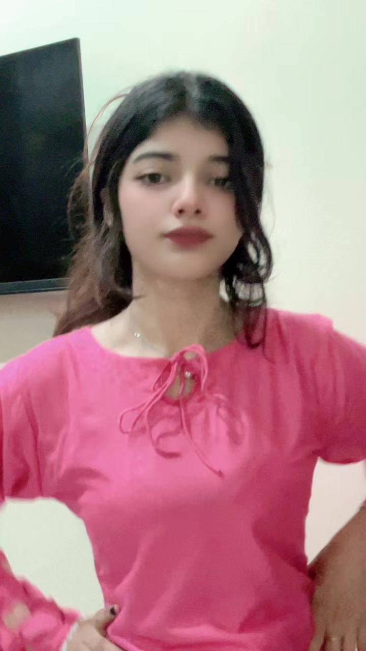 @❤️Anny Shah❤️