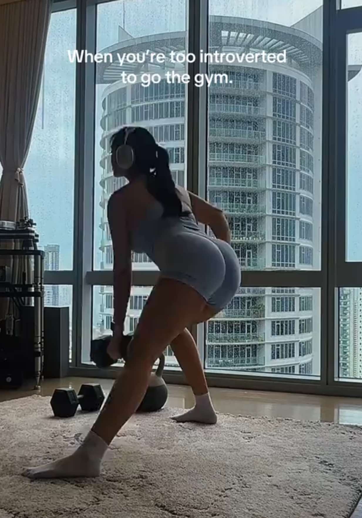 @Dani Feliza