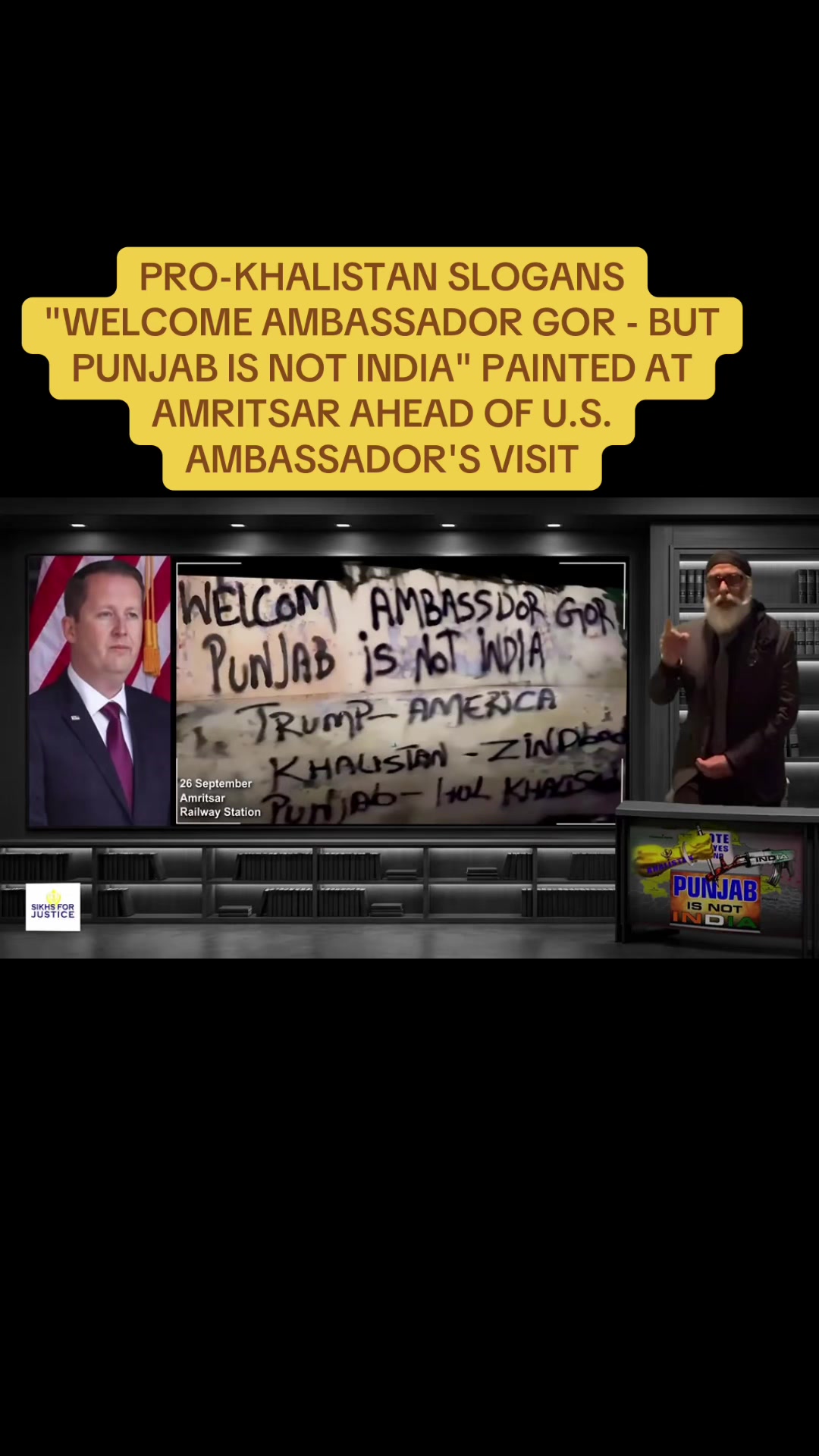 @Amarinder Singh