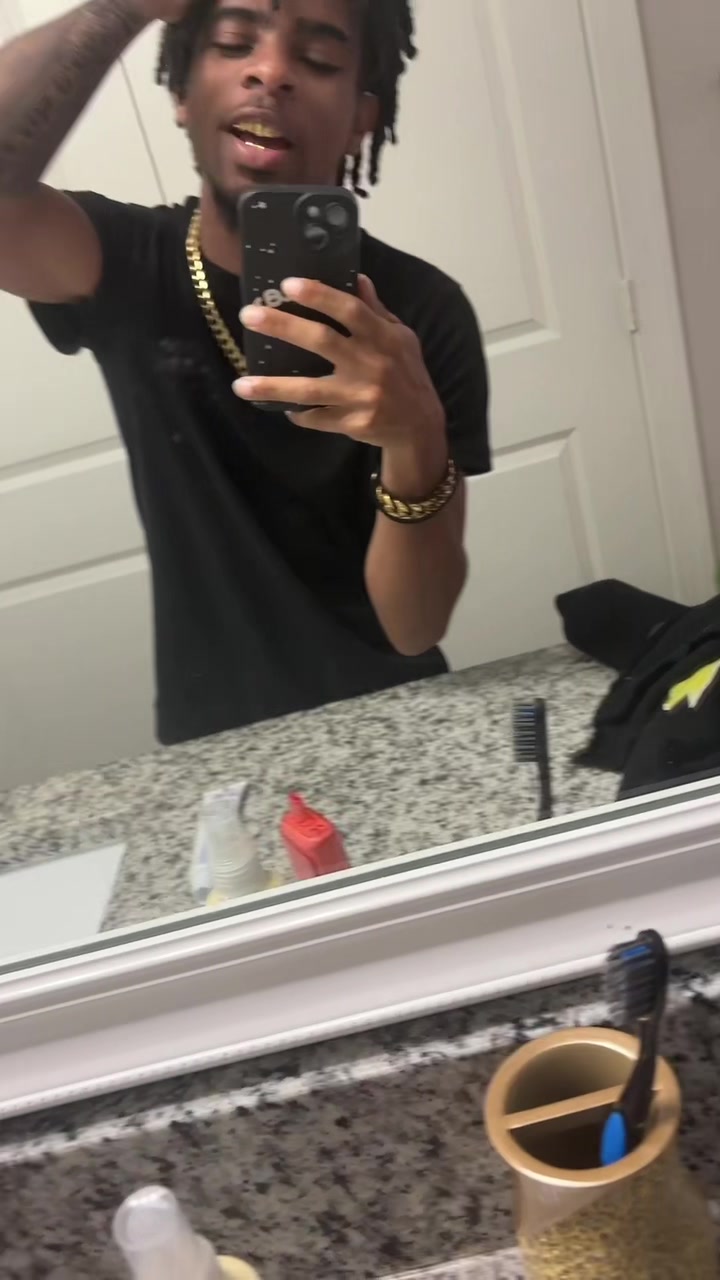 @mr.shiesty321