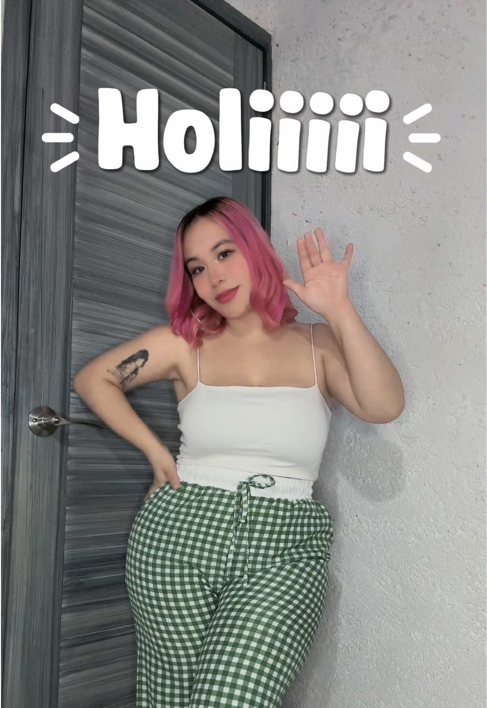 @Geovanna Oropeza ✨