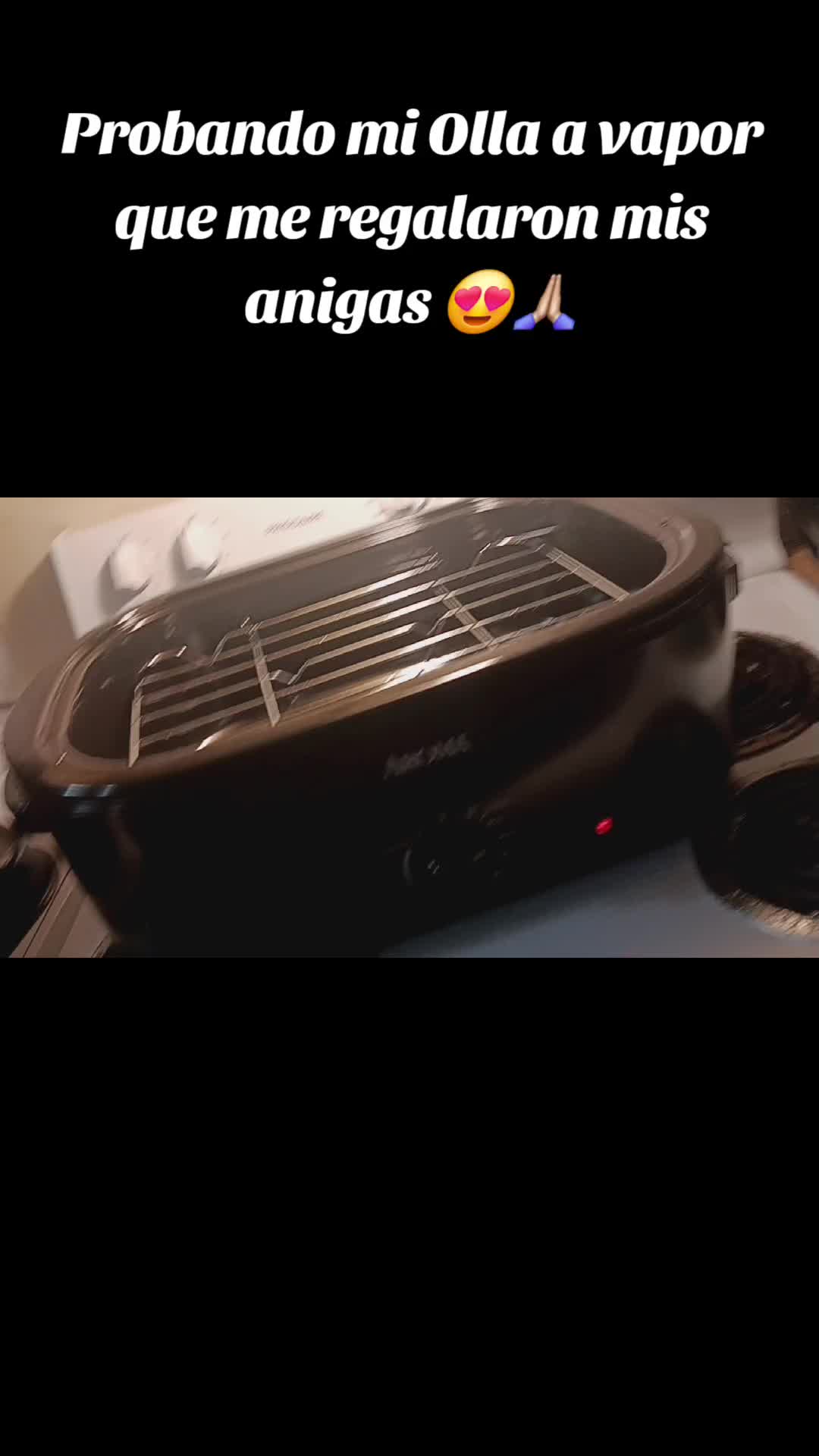 @TEJADA ✨️