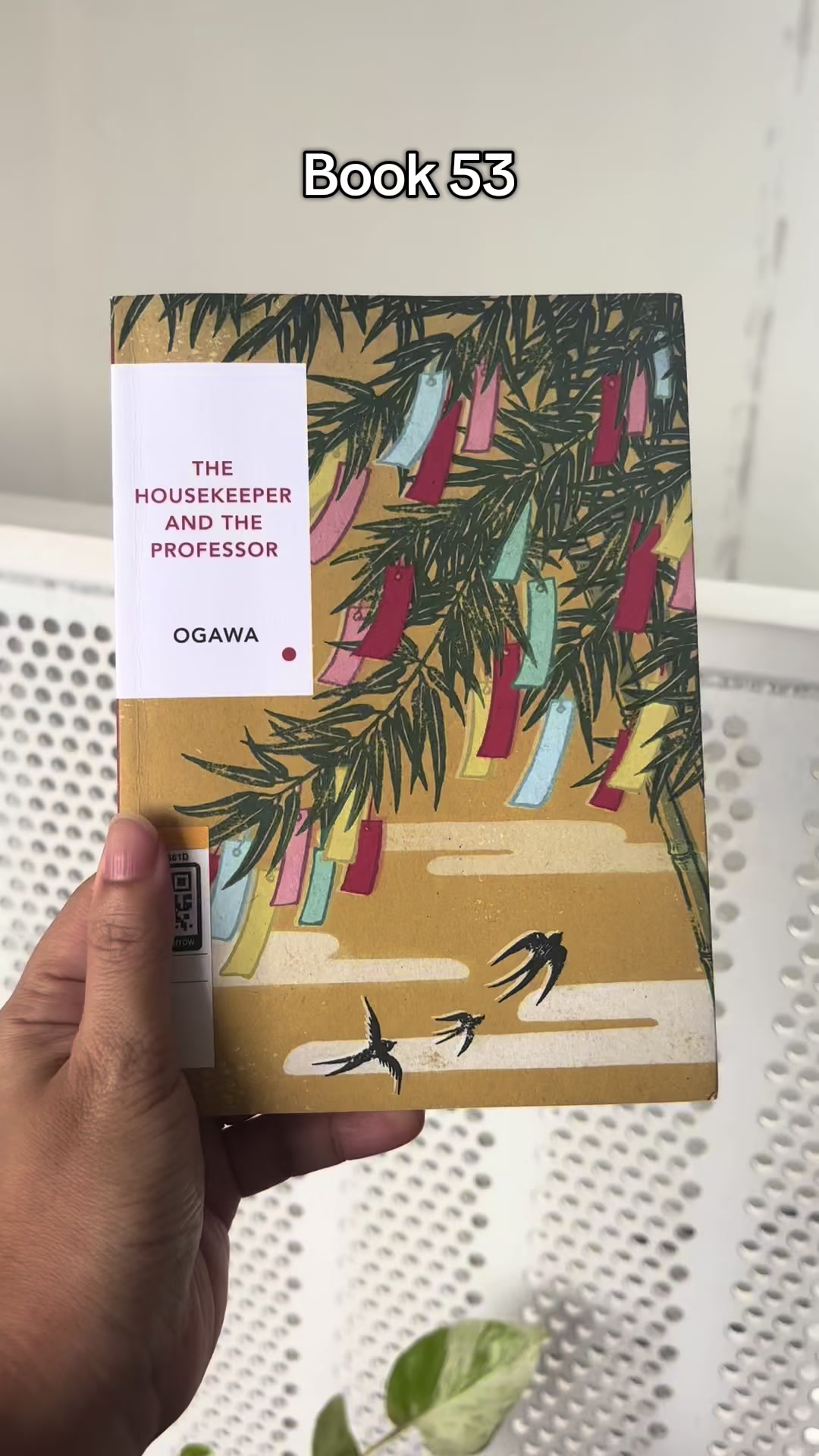 @Tsundoku 📚