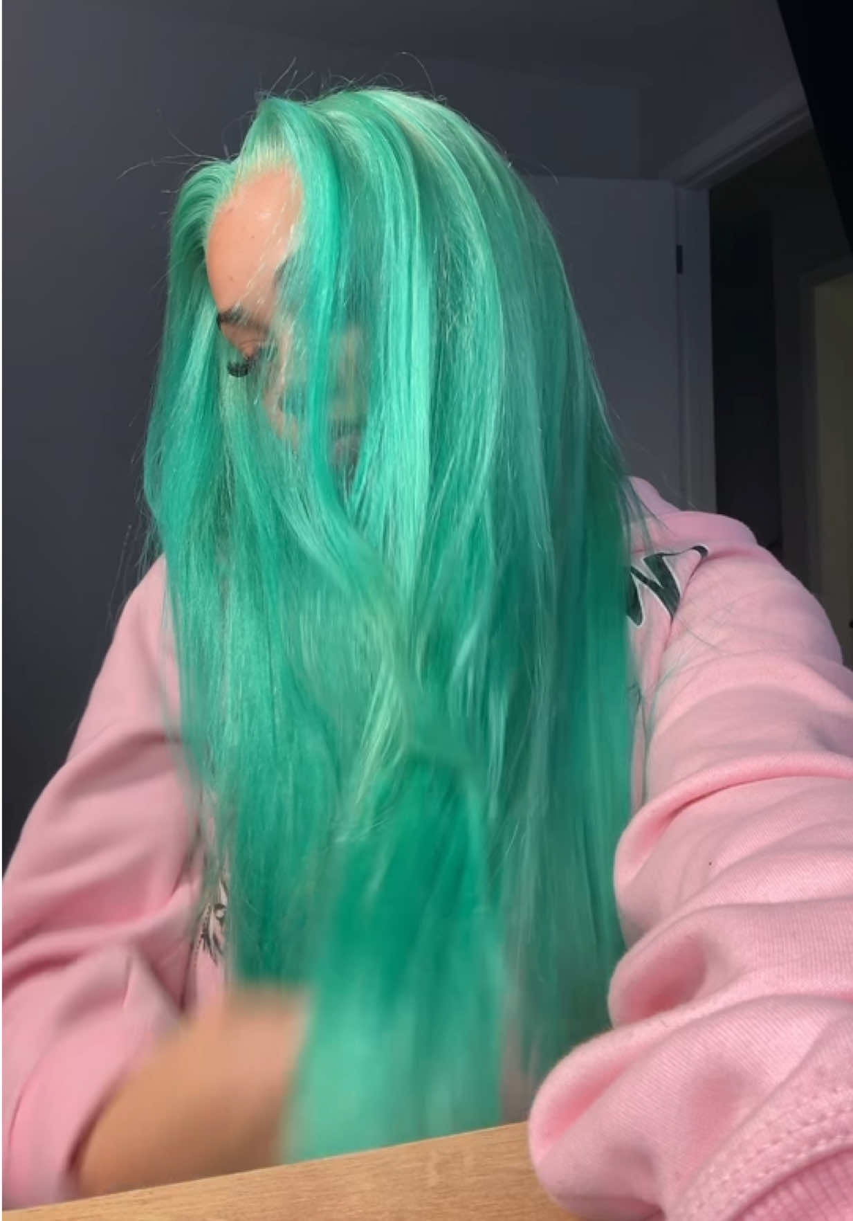 @shabreunaa