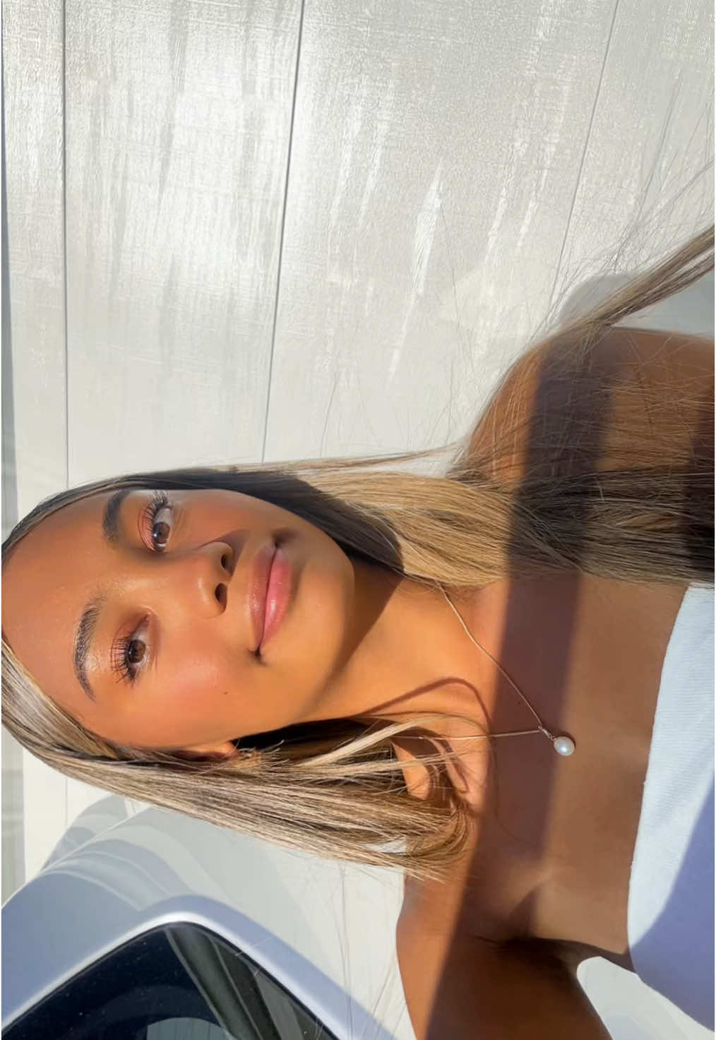 @maii