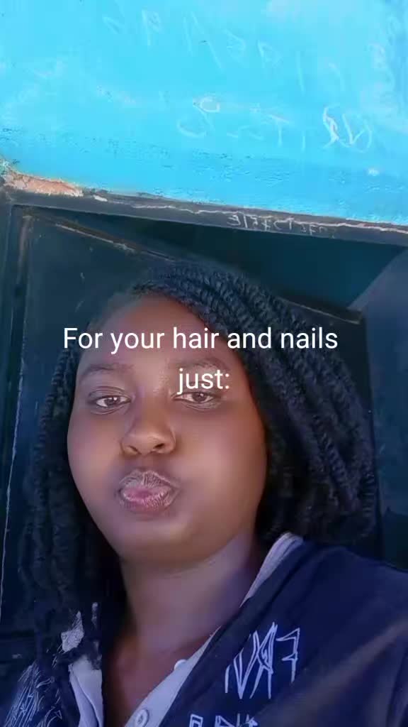 @user4904838303817