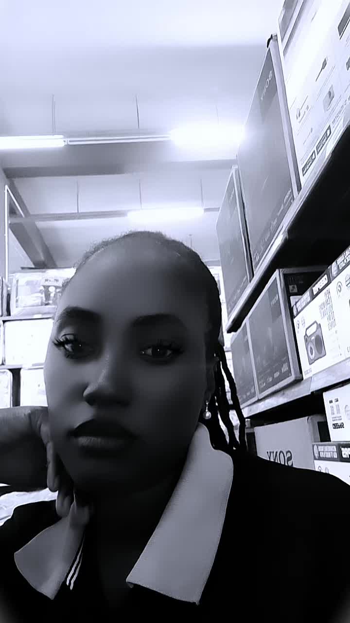 @His💓 Favourite .
